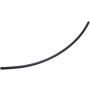 ACDelco Hoses, Miscellaneous 88909325