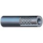 ACDelco Hoses, Miscellaneous 88909325