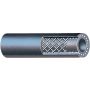ACDelco Hoses, Miscellaneous 88909325