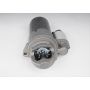 ACDelco Remanufactured Starters 10465558