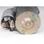 ACDelco Remanufactured Starters 10465558