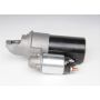 ACDelco Remanufactured Starters 10465558