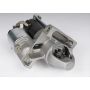 ACDelco Remanufactured Starters 89017761