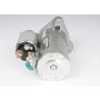 ACDelco Remanufactured Starters 89017846
