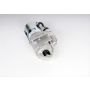 ACDelco Remanufactured Starters 89060408