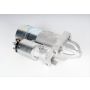 ACDelco Remanufactured Starters 89060408