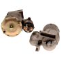 ACDelco Remanufactured Starters 10465490