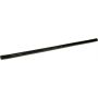 ACDelco Fuel Injection Feed Lines 19254986
