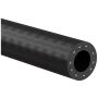 ACDelco Fuel Injection Feed Lines 19254989