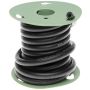 ACDelco Fuel Injection Feed Lines 19254992