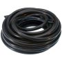 ACDelco Hoses, Miscellaneous 88909365