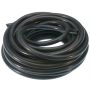ACDelco Hoses, Miscellaneous 88909366