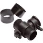 ACDelco Hose Clamp Kits 19254889