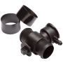 ACDelco Hose Clamp Kits 19254889