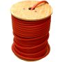 ACDelco Hoses, Miscellaneous 88909393