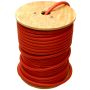 ACDelco Hoses, Miscellaneous 88909393