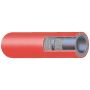 ACDelco Hoses, Miscellaneous 88909393