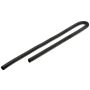 ACDelco HVAC Duct Hoses 88909480