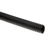 ACDelco HVAC Duct Hoses 88909480