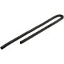 ACDelco HVAC Duct Hoses 88909480