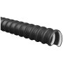 ACDelco HVAC Duct Hoses 88909480