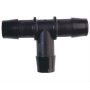 ACDelco Gold Heater Hose Connector Fittings 88909536