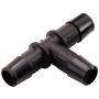ACDelco Gold Heater Hose Connector Fittings 88909536