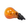 ACDelco Light Bulbs for 2004-2005 IMPALA - 19120659