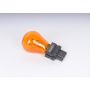 ACDelco Light Bulbs for 2004-2005 IMPALA - 19120659