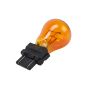 ACDelco Light Bulbs for 2004-2005 IMPALA - 19120659