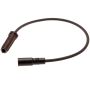 ACDelco Single Spark Plug Wires 12173581