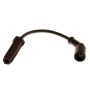 ACDelco Spark Plug Wire Sets 12192133