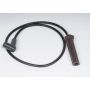 ACDelco Single Spark Plug Wires 12192465