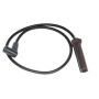 ACDelco Single Spark Plug Wires 12192465