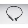ACDelco Spark Plug Wires, Single 12192476