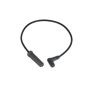 ACDelco Spark Plug Wires, Single 12192476