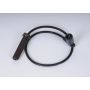 ACDelco Single Spark Plug Wires 89017337
