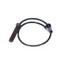 ACDelco Single Spark Plug Wires 89017337