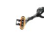 ACDelco Coil and Ignition Wiring Harnesses 12582190