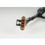 ACDelco Coil and Ignition Wiring Harnesses 12582190