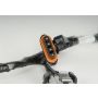 ACDelco Coil and Ignition Wiring Harnesses 12582190