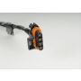 ACDelco Coil and Ignition Wiring Harnesses 12582190