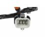 ACDelco Coil and Ignition Wiring Harnesses 12582190