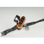 ACDelco Coil and Ignition Wiring Harnesses 12582190