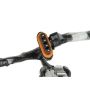 ACDelco Coil and Ignition Wiring Harnesses 12582190