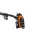 ACDelco Coil and Ignition Wiring Harnesses 12582190
