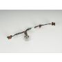 ACDelco Coil and Ignition Wiring Harnesses 12582190