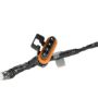 ACDelco Coil and Ignition Wiring Harnesses 12582190
