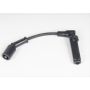 ACDelco Single Spark Plug Wires 89018055
