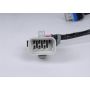 ACDelco Ignition Coil Wiring Harnesses 12601824